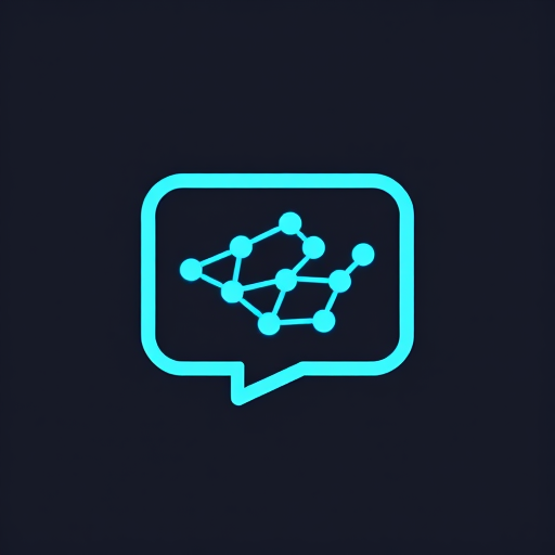 AI & Chat