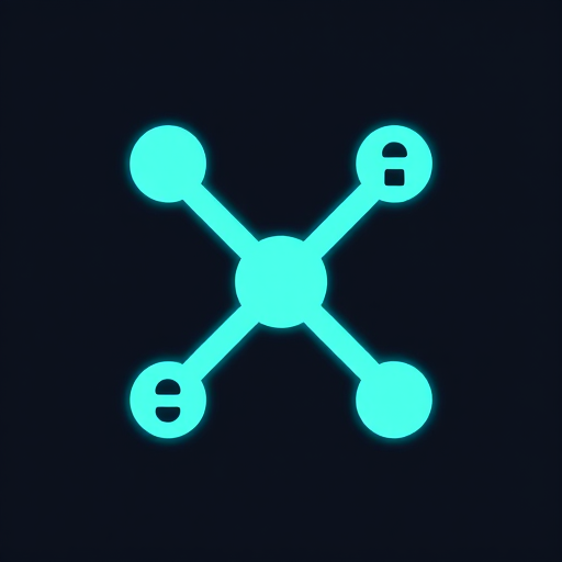 Connectors