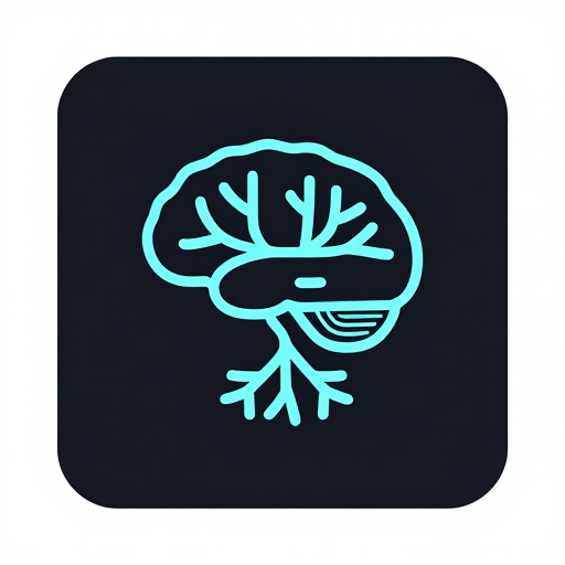 Knowledge Base