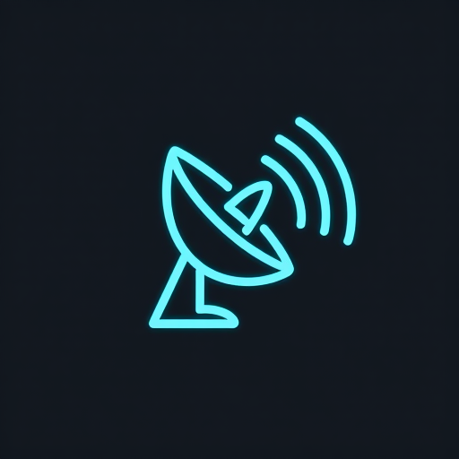 Multi-Channel