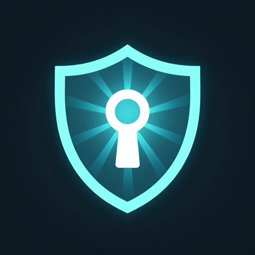 Security