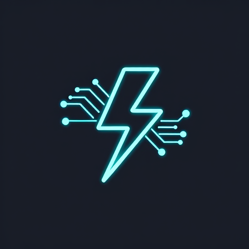 Workflows